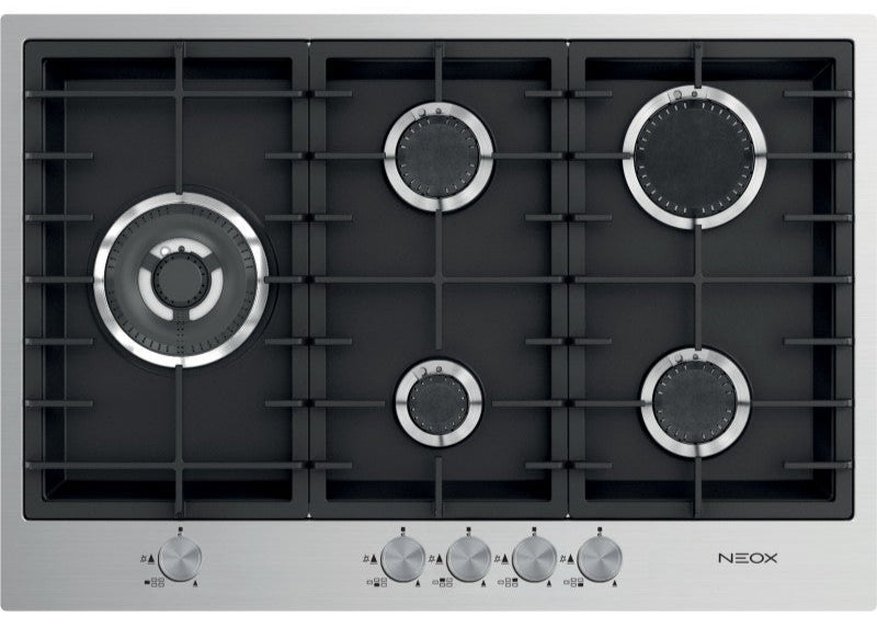  TZ755VPGL TWIN LINE 75
