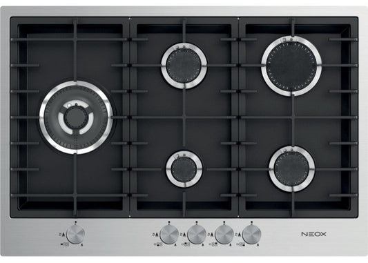  TZ755VPGL TWIN LINE 75
