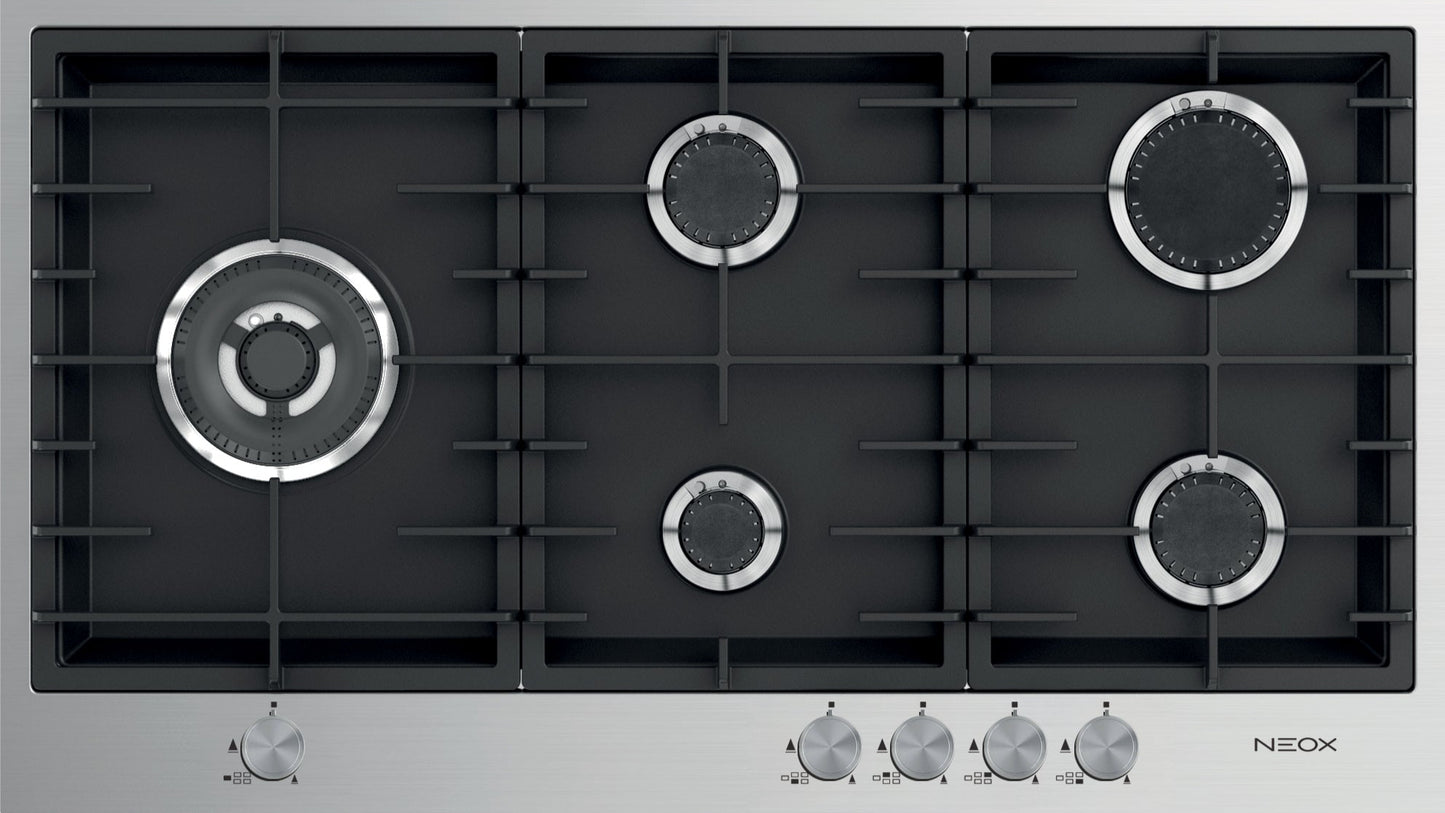 TZ905VPGL TWIN LINE 90.