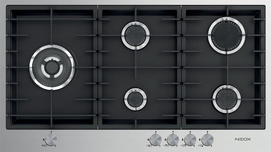 TZ905VPGL TWIN LINE 90.