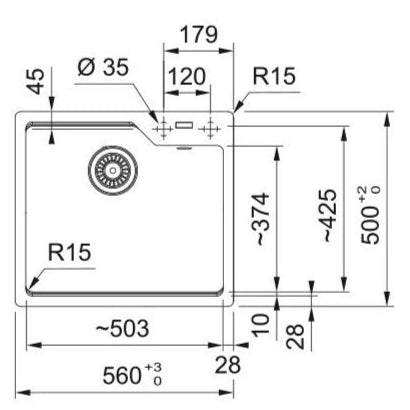 UBG 610-50 SAH 114.0686.791 SCHEMA