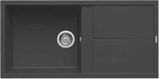 UNICO 480 ANTRACITE