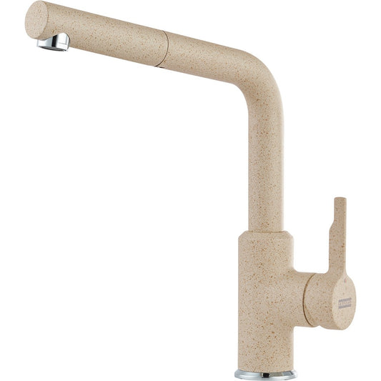 URBAN DOCCIA AVENA 115.0595.085