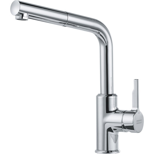 URBAN DOCCIA CROMO 115.0595.083