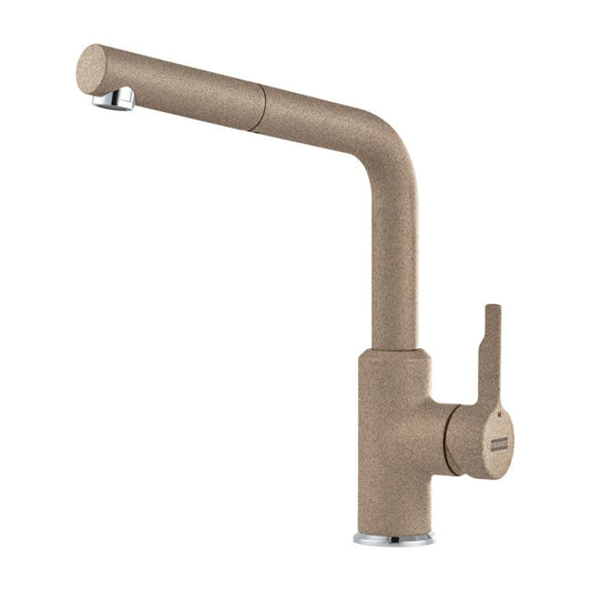 URBAN DOCCIA OYSTER 115.0595.093