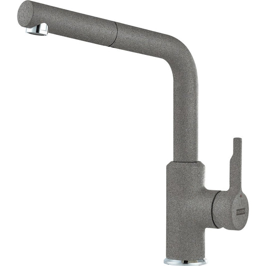 URBAN DOCCIA STONE GREY  115.0595.089