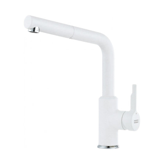 URBAN DOCCIA WHITE 115.0595.088