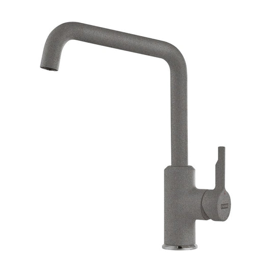 URBAN STONR GREY 115.0595.069
