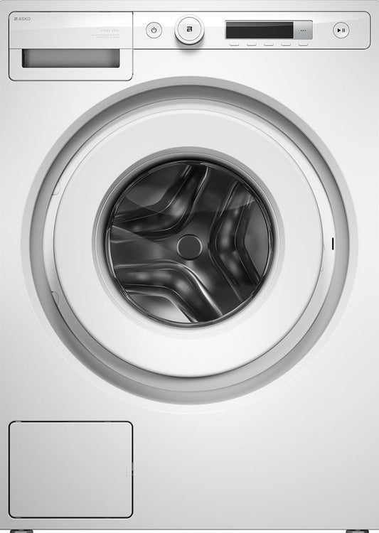 W1084BW ASKO