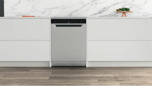  Whirlpool WFC 3C26 PFX IX A++(E) 3°CEST...