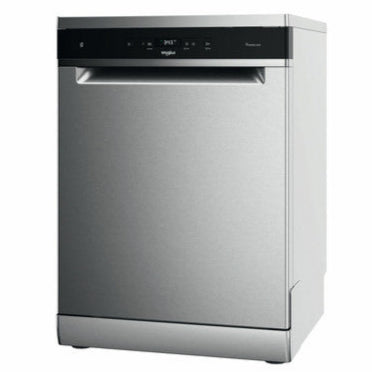  Whirlpool WFC 3C26 PFX IX A++(E) 3°CEST